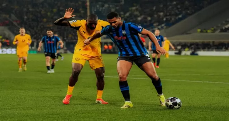 nba比赛直播在线观看_nba比赛直播在线观看免费体育直播在线直播_nba比赛直播在线观看高清在线体育直播-24直播